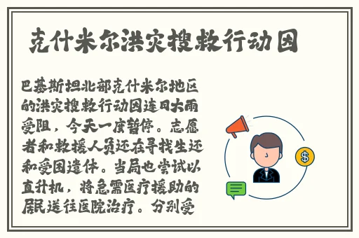 8x8x海外华